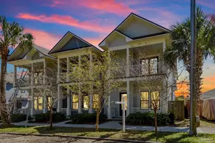 19 W Strong St, Pensacola, FL 32502 - Photo 1