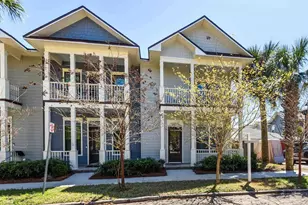 19 W Strong St, Pensacola, FL 32502 - Photo 3