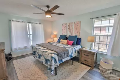 6935 Kapok Dr, Milton, FL 32583 - Photo 19