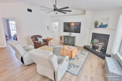 6935 Kapok Dr, Milton, FL 32583 - Photo 7