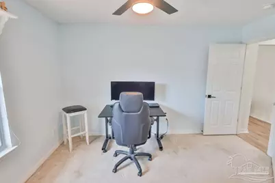 6935 Kapok Dr, Milton, FL 32583 - Photo 37