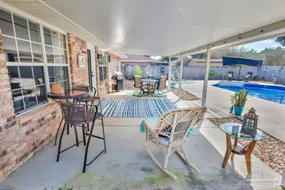 6935 Kapok Dr, Milton, FL 32583 - Photo 49