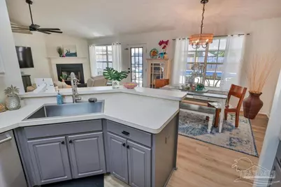 6935 Kapok Dr, Milton, FL 32583 - Photo 13