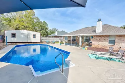 6935 Kapok Dr, Milton, FL 32583 - Photo 43