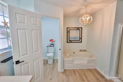 6935 Kapok Dr, Milton, FL 32583 - Photo 23