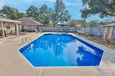 6935 Kapok Dr, Milton, FL 32583 - Photo 45