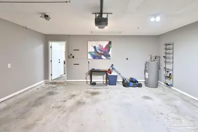 6935 Kapok Dr, Milton, FL 32583 - Photo 57