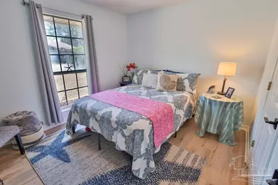 6935 Kapok Dr, Milton, FL 32583 - Photo 27