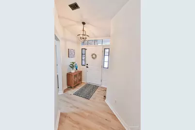 6935 Kapok Dr, Milton, FL 32583 - Photo 5