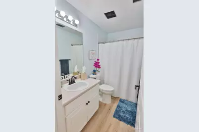 6935 Kapok Dr, Milton, FL 32583 - Photo 35