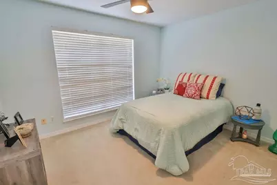 6935 Kapok Dr, Milton, FL 32583 - Photo 31