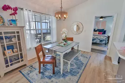 6935 Kapok Dr, Milton, FL 32583 - Photo 11