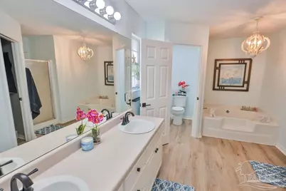 6935 Kapok Dr, Milton, FL 32583 - Photo 21