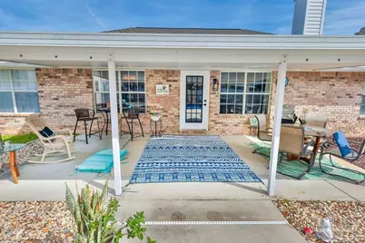 6935 Kapok Dr, Milton, FL 32583 - Photo 47