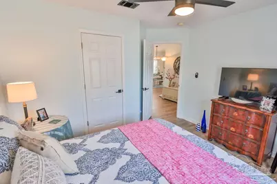 6935 Kapok Dr, Milton, FL 32583 - Photo 29