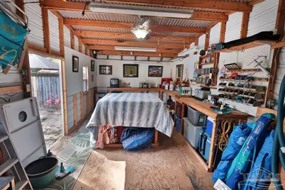 6935 Kapok Dr, Milton, FL 32583 - Photo 53