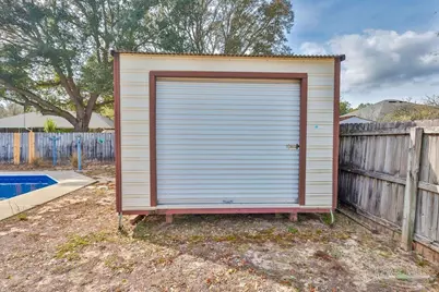 6935 Kapok Dr, Milton, FL 32583 - Photo 55