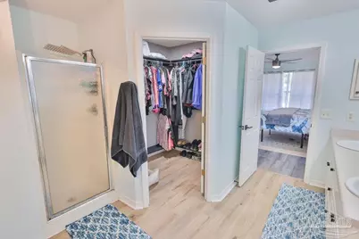 6935 Kapok Dr, Milton, FL 32583 - Photo 25