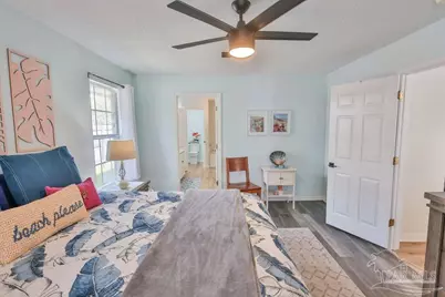 6935 Kapok Dr, Milton, FL 32583 - Photo 17