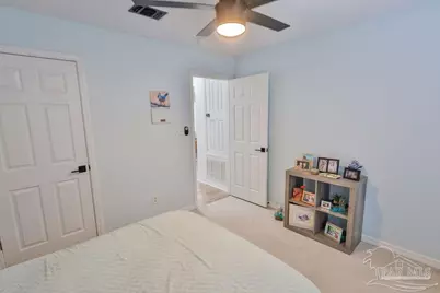 6935 Kapok Dr, Milton, FL 32583 - Photo 33