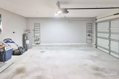 6935 Kapok Dr, Milton, FL 32583 - Photo 59