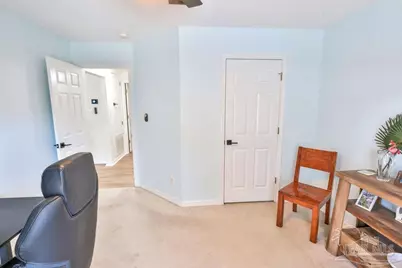 6935 Kapok Dr, Milton, FL 32583 - Photo 39