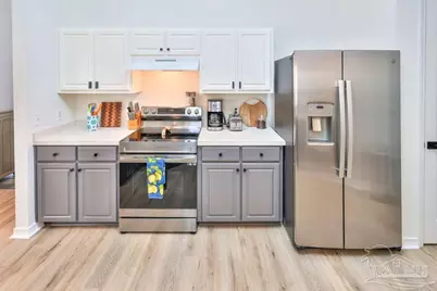 6935 Kapok Dr, Milton, FL 32583 - Photo 15