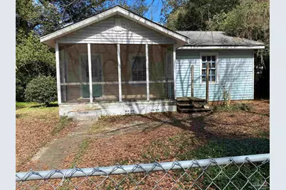 7080 Old Spanish Trl Rd, Milton, FL 32583 - Photo 3