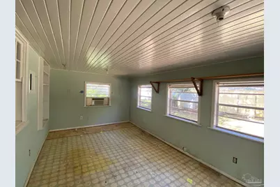 7080 Old Spanish Trl Rd, Milton, FL 32583 - Photo 31