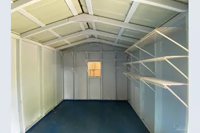 7080 Old Spanish Trl Rd, Milton, FL 32583 - Photo 17