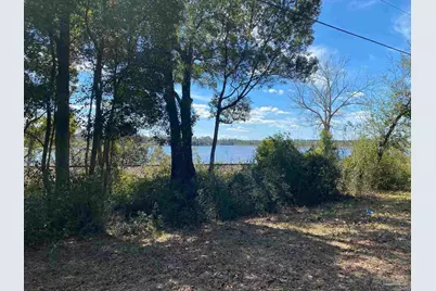 7080 Old Spanish Trl Rd, Milton, FL 32583 - Photo 25