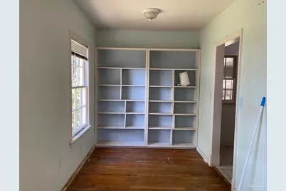 7080 Old Spanish Trl Rd, Milton, FL 32583 - Photo 9