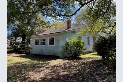 7080 Old Spanish Trl Rd, Milton, FL 32583 - Photo 15