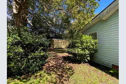 7080 Old Spanish Trl Rd, Milton, FL 32583 - Photo 27