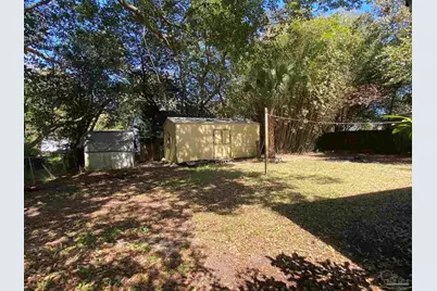 7080 Old Spanish Trl Rd, Milton, FL 32583 - Photo 23