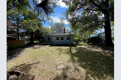 7080 Old Spanish Trl Rd, Milton, FL 32583 - Photo 21