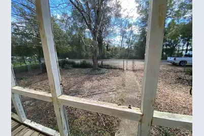 7080 Old Spanish Trl Rd, Milton, FL 32583 - Photo 5