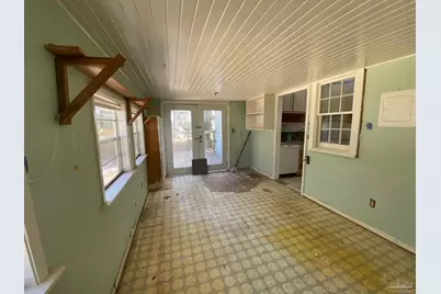 7080 Old Spanish Trl Rd, Milton, FL 32583 - Photo 13