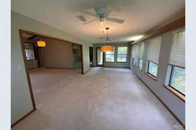 8874 Burning Tree Rd, Pensacola, FL 32514 - Photo 15