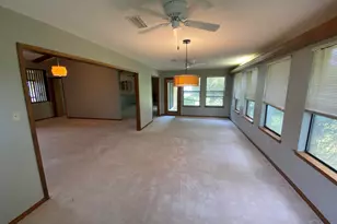 8874 Burning Tree Rd, Pensacola, FL 32514 - Photo 15