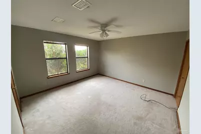 8874 Burning Tree Rd, Pensacola, FL 32514 - Photo 19