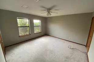 8874 Burning Tree Rd, Pensacola, FL 32514 - Photo 19