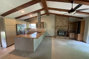 8874 Burning Tree Rd, Pensacola, FL 32514 - Photo 9