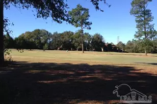 8874 Burning Tree Rd, Pensacola, FL 32514 - Photo 3