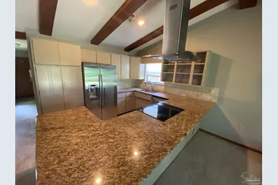 8874 Burning Tree Rd, Pensacola, FL 32514 - Photo 7