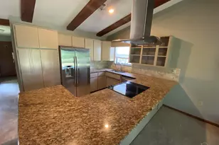 8874 Burning Tree Rd, Pensacola, FL 32514 - Photo 7