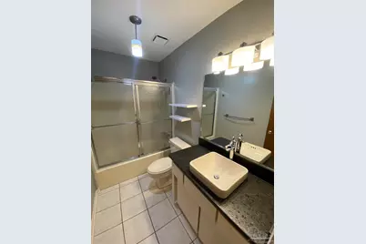 8874 Burning Tree Rd, Pensacola, FL 32514 - Photo 21