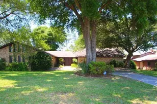 8874 Burning Tree Rd, Pensacola, FL 32514 - Photo 1