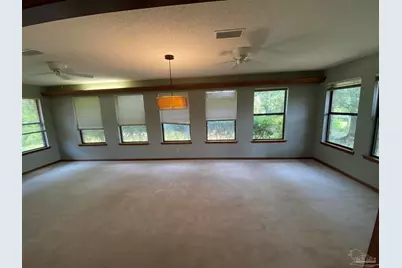 8874 Burning Tree Rd, Pensacola, FL 32514 - Photo 11