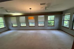 8874 Burning Tree Rd, Pensacola, FL 32514 - Photo 11